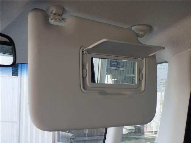 Ｎ－ＢＯＸ Ｌ　ナビ　バックカメラ　ホンダセンシング　ワンオーナー　ワンオーナー　純正ナビ　バックカメラ　ホンダセンシング　パワースライド　プッシュスタート　シートヒーター　ＥＴＣ　充電用ＵＳＢ端子　　パーキングセンサー　ＬＥＤオートライト　オートハイビーム（28枚目）