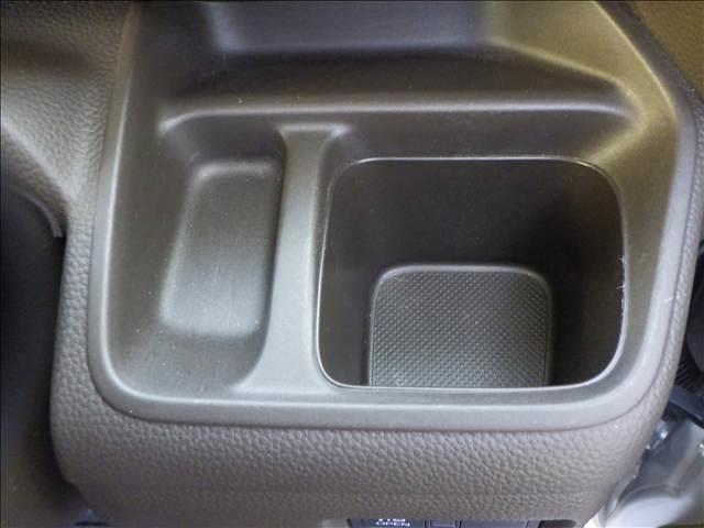 Ｎ－ＢＯＸ Ｌ　ナビ　バックカメラ　ホンダセンシング　ワンオーナー　ワンオーナー　純正ナビ　バックカメラ　ホンダセンシング　パワースライド　プッシュスタート　シートヒーター　ＥＴＣ　充電用ＵＳＢ端子　　パーキングセンサー　ＬＥＤオートライト　オートハイビーム（29枚目）