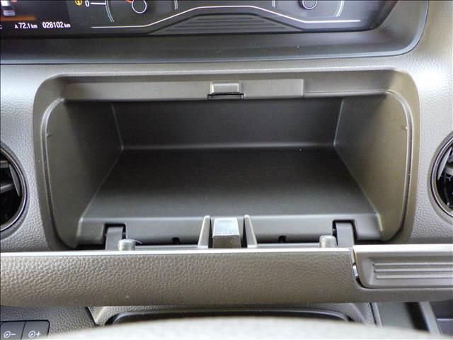 Ｎ－ＢＯＸ Ｌ　ナビ　バックカメラ　ホンダセンシング　ワンオーナー　ワンオーナー　純正ナビ　バックカメラ　ホンダセンシング　パワースライド　プッシュスタート　シートヒーター　ＥＴＣ　充電用ＵＳＢ端子　　パーキングセンサー　ＬＥＤオートライト　オートハイビーム（30枚目）