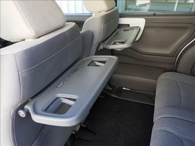 Ｎ－ＢＯＸ Ｌ　ナビ　バックカメラ　ホンダセンシング　ワンオーナー　ワンオーナー　純正ナビ　バックカメラ　ホンダセンシング　パワースライド　プッシュスタート　シートヒーター　ＥＴＣ　充電用ＵＳＢ端子　　パーキングセンサー　ＬＥＤオートライト　オートハイビーム（32枚目）