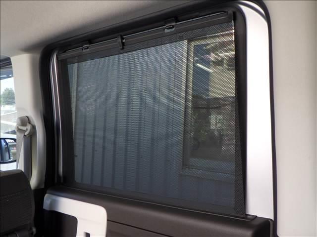 Ｎ－ＢＯＸ Ｌ　ナビ　バックカメラ　ホンダセンシング　ワンオーナー　ワンオーナー　純正ナビ　バックカメラ　ホンダセンシング　パワースライド　プッシュスタート　シートヒーター　ＥＴＣ　充電用ＵＳＢ端子　　パーキングセンサー　ＬＥＤオートライト　オートハイビーム（33枚目）