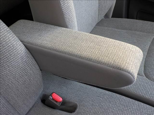 Ｎ－ＢＯＸ Ｌ　ナビ　バックカメラ　ホンダセンシング　ワンオーナー　ワンオーナー　純正ナビ　バックカメラ　ホンダセンシング　パワースライド　プッシュスタート　シートヒーター　ＥＴＣ　充電用ＵＳＢ端子　　パーキングセンサー　ＬＥＤオートライト　オートハイビーム（34枚目）