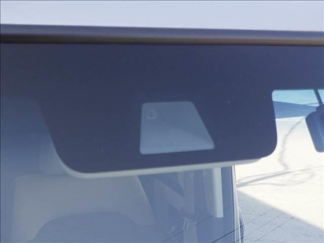 Ｎ－ＢＯＸ Ｌ　ナビ　バックカメラ　ホンダセンシング　ワンオーナー　ワンオーナー　純正ナビ　バックカメラ　ホンダセンシング　パワースライド　プッシュスタート　シートヒーター　ＥＴＣ　充電用ＵＳＢ端子　　パーキングセンサー　ＬＥＤオートライト　オートハイビーム（35枚目）