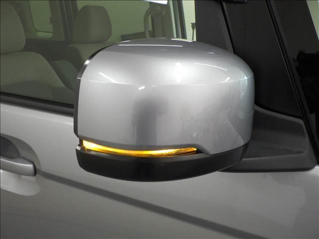 Ｎ－ＢＯＸ Ｌ　ナビ　バックカメラ　ホンダセンシング　ワンオーナー　ワンオーナー　純正ナビ　バックカメラ　ホンダセンシング　パワースライド　プッシュスタート　シートヒーター　ＥＴＣ　充電用ＵＳＢ端子　　パーキングセンサー　ＬＥＤオートライト　オートハイビーム（36枚目）