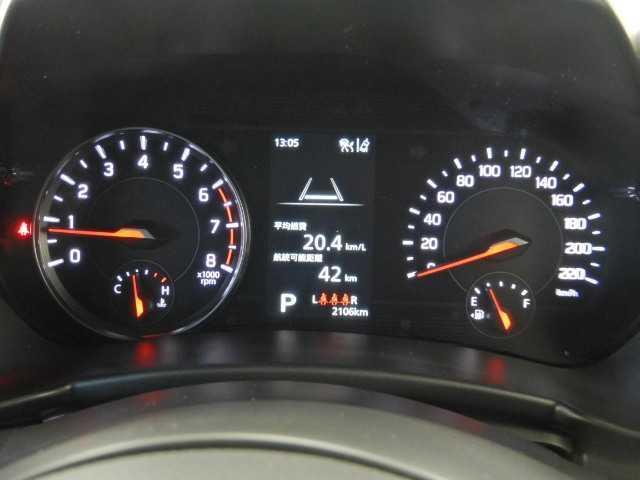 スイフト １．２ハイブリッドＭＺ　全方位カメラ　９インチナビ／ＴＶ　ＵＳＢ　エアバック　エアロ　バックアイカメラ　クリアランスソナー　フルセグＴＶ　ＬＥＤライト　ナビＴＶ　スマートキー　メモリーナビ　オートクルーズコントロール　Ｓヒーター　キーレス　パワステ　ＡＢＳ（13枚目）