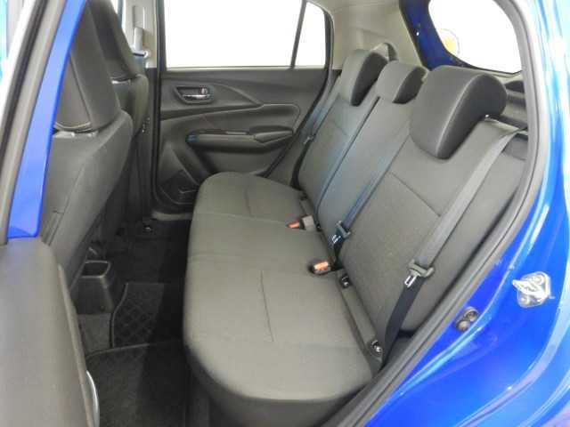 スイフト １．２ハイブリッドＭＺ　全方位カメラ　９インチナビ／ＴＶ　ＵＳＢ　エアバック　エアロ　バックアイカメラ　クリアランスソナー　フルセグＴＶ　ＬＥＤライト　ナビＴＶ　スマートキー　メモリーナビ　オートクルーズコントロール　Ｓヒーター　キーレス　パワステ　ＡＢＳ（18枚目）