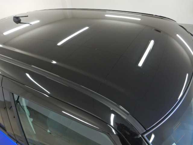 スイフト １．２ハイブリッドＭＺ　全方位カメラ　９インチナビ／ＴＶ　ＵＳＢ　エアバック　エアロ　バックアイカメラ　クリアランスソナー　フルセグＴＶ　ＬＥＤライト　ナビＴＶ　スマートキー　メモリーナビ　オートクルーズコントロール　Ｓヒーター　キーレス　パワステ　ＡＢＳ（27枚目）