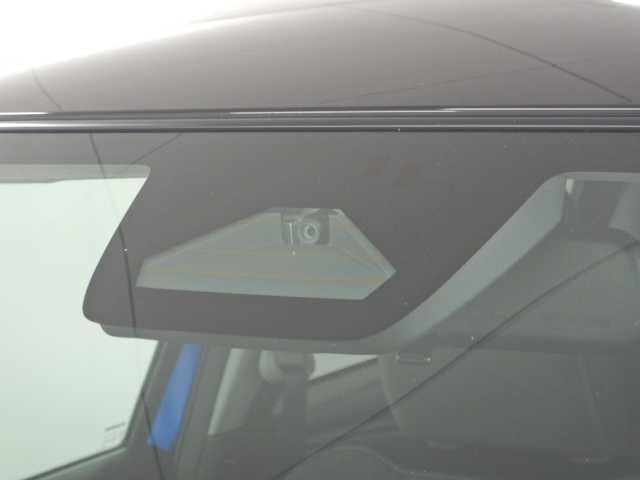 スイフト １．２ハイブリッドＭＺ　全方位カメラ　９インチナビ／ＴＶ　ＵＳＢ　エアバック　エアロ　バックアイカメラ　クリアランスソナー　フルセグＴＶ　ＬＥＤライト　ナビＴＶ　スマートキー　メモリーナビ　オートクルーズコントロール　Ｓヒーター　キーレス　パワステ　ＡＢＳ（28枚目）