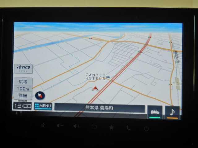 スイフト １．２ハイブリッドＭＺ　全方位カメラ　９インチナビ／ＴＶ　ＵＳＢ　エアバック　エアロ　バックアイカメラ　クリアランスソナー　フルセグＴＶ　ＬＥＤライト　ナビＴＶ　スマートキー　メモリーナビ　オートクルーズコントロール　Ｓヒーター　キーレス　パワステ　ＡＢＳ（29枚目）