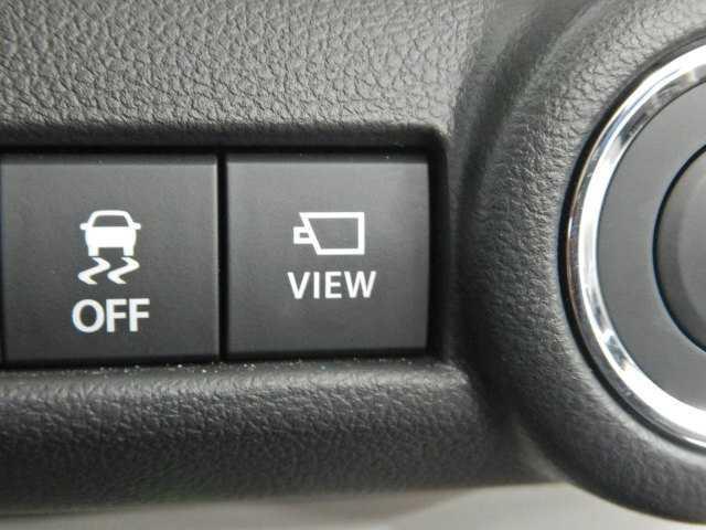 スイフト １．２ハイブリッドＭＺ　全方位カメラ　９インチナビ／ＴＶ　ＵＳＢ　エアバック　エアロ　バックアイカメラ　クリアランスソナー　フルセグＴＶ　ＬＥＤライト　ナビＴＶ　スマートキー　メモリーナビ　オートクルーズコントロール　Ｓヒーター　キーレス　パワステ　ＡＢＳ（30枚目）