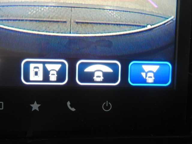 スイフト １．２ハイブリッドＭＺ　全方位カメラ　９インチナビ／ＴＶ　ＵＳＢ　エアバック　エアロ　バックアイカメラ　クリアランスソナー　フルセグＴＶ　ＬＥＤライト　ナビＴＶ　スマートキー　メモリーナビ　オートクルーズコントロール　Ｓヒーター　キーレス　パワステ　ＡＢＳ（31枚目）