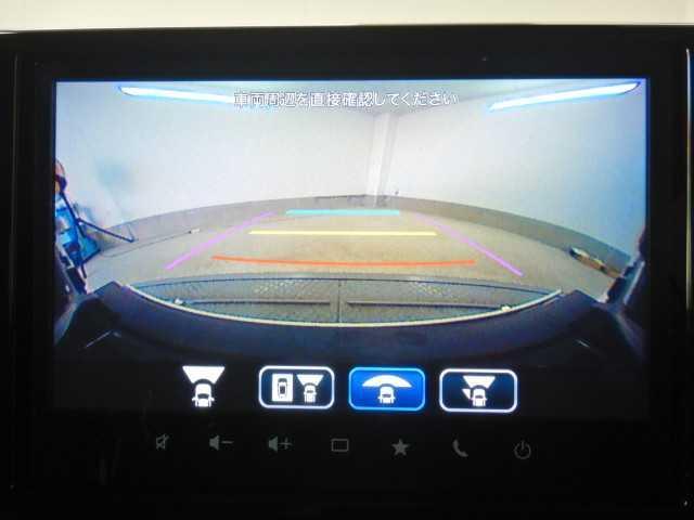 スイフト １．２ハイブリッドＭＺ　全方位カメラ　９インチナビ／ＴＶ　ＵＳＢ　エアバック　エアロ　バックアイカメラ　クリアランスソナー　フルセグＴＶ　ＬＥＤライト　ナビＴＶ　スマートキー　メモリーナビ　オートクルーズコントロール　Ｓヒーター　キーレス　パワステ　ＡＢＳ（33枚目）