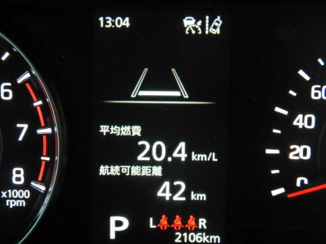 スイフト １．２ハイブリッドＭＺ　全方位カメラ　９インチナビ／ＴＶ　ＵＳＢ　エアバック　エアロ　バックアイカメラ　クリアランスソナー　フルセグＴＶ　ＬＥＤライト　ナビＴＶ　スマートキー　メモリーナビ　オートクルーズコントロール　Ｓヒーター　キーレス　パワステ　ＡＢＳ（37枚目）