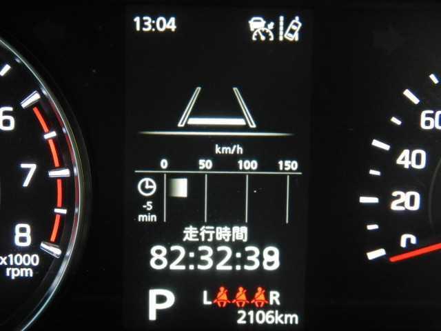 スイフト １．２ハイブリッドＭＺ　全方位カメラ　９インチナビ／ＴＶ　ＵＳＢ　エアバック　エアロ　バックアイカメラ　クリアランスソナー　フルセグＴＶ　ＬＥＤライト　ナビＴＶ　スマートキー　メモリーナビ　オートクルーズコントロール　Ｓヒーター　キーレス　パワステ　ＡＢＳ（39枚目）