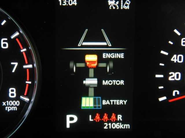 スイフト １．２ハイブリッドＭＺ　全方位カメラ　９インチナビ／ＴＶ　ＵＳＢ　エアバック　エアロ　バックアイカメラ　クリアランスソナー　フルセグＴＶ　ＬＥＤライト　ナビＴＶ　スマートキー　メモリーナビ　オートクルーズコントロール　Ｓヒーター　キーレス　パワステ　ＡＢＳ（44枚目）