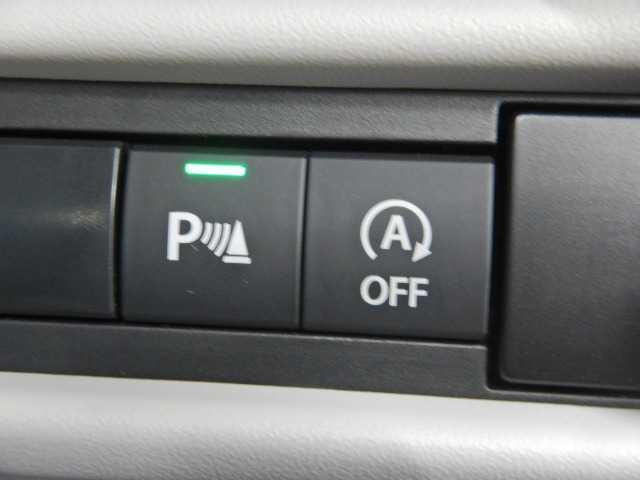 スイフト １．２ハイブリッドＭＺ　全方位カメラ　９インチナビ／ＴＶ　ＵＳＢ　エアバック　エアロ　バックアイカメラ　クリアランスソナー　フルセグＴＶ　ＬＥＤライト　ナビＴＶ　スマートキー　メモリーナビ　オートクルーズコントロール　Ｓヒーター　キーレス　パワステ　ＡＢＳ（47枚目）