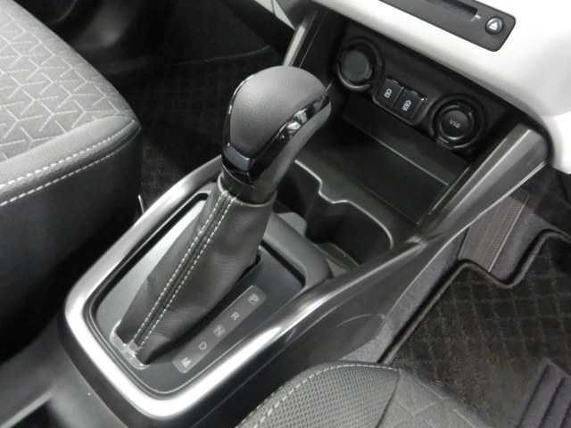 スイフト １．２ハイブリッドＭＺ　全方位カメラ　９インチナビ／ＴＶ　ＵＳＢ　エアバック　エアロ　バックアイカメラ　クリアランスソナー　フルセグＴＶ　ＬＥＤライト　ナビＴＶ　スマートキー　メモリーナビ　オートクルーズコントロール　Ｓヒーター　キーレス　パワステ　ＡＢＳ（49枚目）