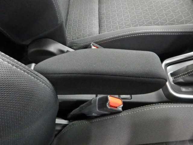 スイフト １．２ハイブリッドＭＺ　全方位カメラ　９インチナビ／ＴＶ　ＵＳＢ　エアバック　エアロ　バックアイカメラ　クリアランスソナー　フルセグＴＶ　ＬＥＤライト　ナビＴＶ　スマートキー　メモリーナビ　オートクルーズコントロール　Ｓヒーター　キーレス　パワステ　ＡＢＳ（50枚目）