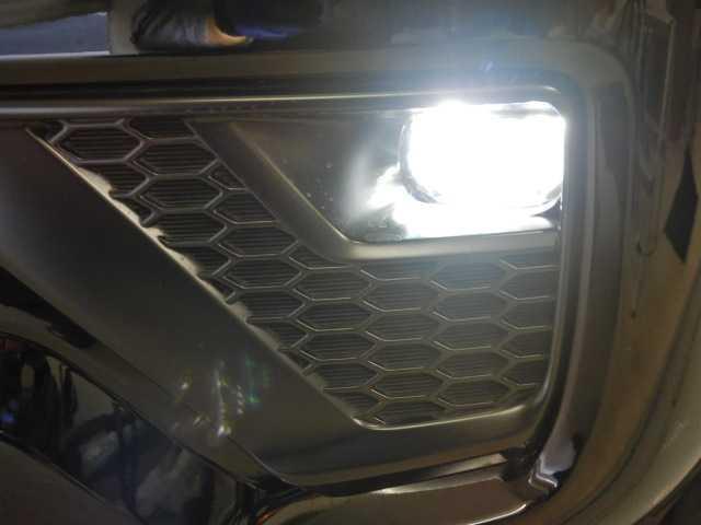 ランドクルーザープラド ２．７ＴＸ－ＬマットブラックＥＤ　ＳＲ／全方位カメラ　ナビ　オートクルーズ　踏み間違い防止装置　ワンオーナー車　３６０度カメラ　電格サードシート　フロントカメラ　セキュリティー　シートヒータ　電動パワーシート　黒革シート　ＥＴＣ車載器　３列シート　地デジＴＶ（26枚目）