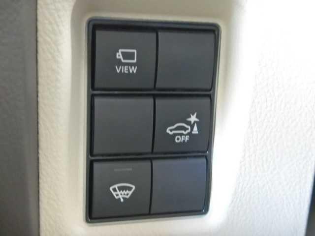 ランドクルーザープラド ２．７ＴＸ－ＬマットブラックＥＤ　ＳＲ／全方位カメラ　ナビ　オートクルーズ　踏み間違い防止装置　ワンオーナー車　３６０度カメラ　電格サードシート　フロントカメラ　セキュリティー　シートヒータ　電動パワーシート　黒革シート　ＥＴＣ車載器　３列シート　地デジＴＶ（29枚目）