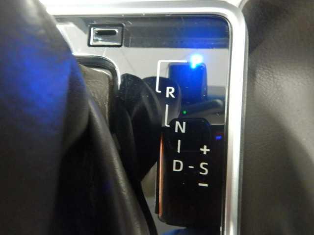 ランドクルーザープラド ２．７ＴＸ－ＬマットブラックＥＤ　ＳＲ／全方位カメラ　ナビ　オートクルーズ　踏み間違い防止装置　ワンオーナー車　３６０度カメラ　電格サードシート　フロントカメラ　セキュリティー　シートヒータ　電動パワーシート　黒革シート　ＥＴＣ車載器　３列シート　地デジＴＶ（32枚目）