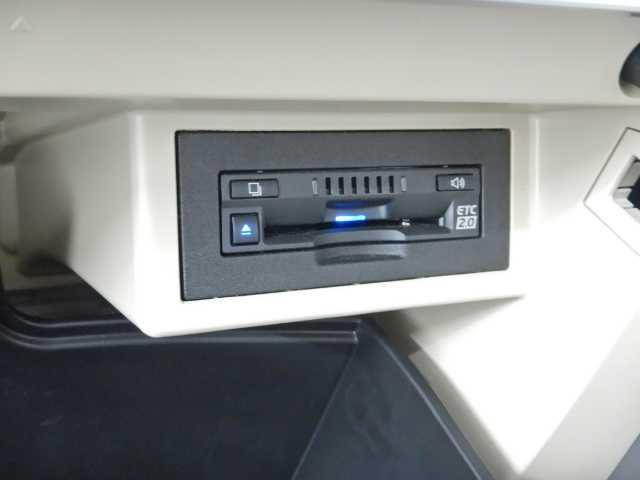 ランドクルーザープラド ２．７ＴＸ－ＬマットブラックＥＤ　ＳＲ／全方位カメラ　ナビ　オートクルーズ　踏み間違い防止装置　ワンオーナー車　３６０度カメラ　電格サードシート　フロントカメラ　セキュリティー　シートヒータ　電動パワーシート　黒革シート　ＥＴＣ車載器　３列シート　地デジＴＶ（44枚目）