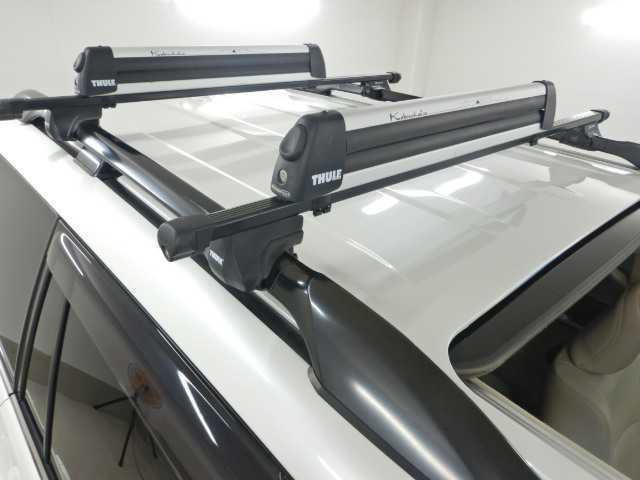 ランドクルーザープラド ２．８ＤＴ　ＴＺ－Ｇ　サンルーフ　全方位カメラ　ナビ／ＴＶ　オートハイビーム　サイドカメラ　エアシート　横滑り防止装置　ナビ＆ＴＶ　ＬＥＤライト　パノラミックビュー　オートクルーズコントロール　パワーウィンドウ　電動格納サードシート　電動シート　３列シート（28枚目）