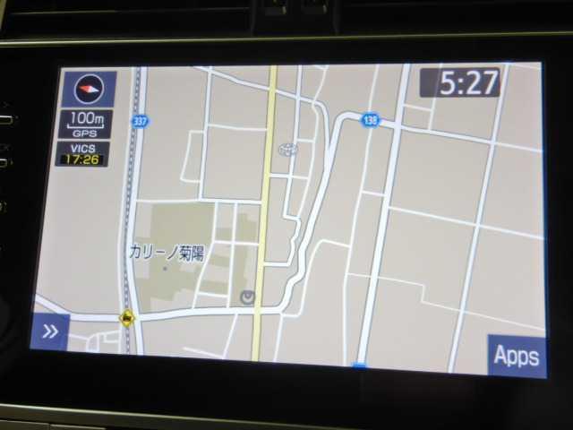 ランドクルーザープラド ２．８ＤＴ　ＴＺ－Ｇ　サンルーフ　全方位カメラ　ナビ／ＴＶ　オートハイビーム　サイドカメラ　エアシート　横滑り防止装置　ナビ＆ＴＶ　ＬＥＤライト　パノラミックビュー　オートクルーズコントロール　パワーウィンドウ　電動格納サードシート　電動シート　３列シート（29枚目）