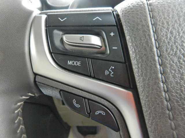 ランドクルーザープラド ２．８ＤＴ　ＴＺ－Ｇ　サンルーフ　全方位カメラ　ナビ／ＴＶ　オートハイビーム　サイドカメラ　エアシート　横滑り防止装置　ナビ＆ＴＶ　ＬＥＤライト　パノラミックビュー　オートクルーズコントロール　パワーウィンドウ　電動格納サードシート　電動シート　３列シート（36枚目）