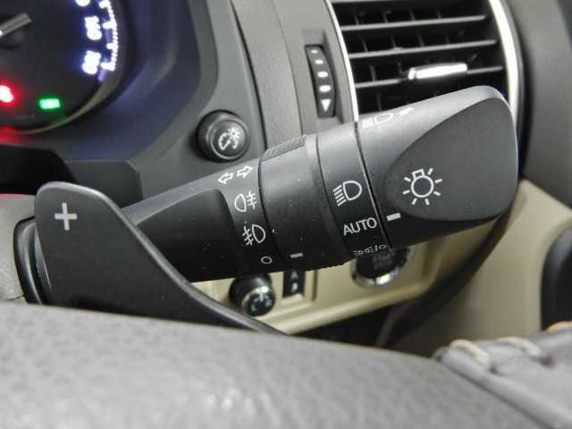 ランドクルーザープラド ２．８ＤＴ　ＴＺ－Ｇ　サンルーフ　全方位カメラ　ナビ／ＴＶ　オートハイビーム　サイドカメラ　エアシート　横滑り防止装置　ナビ＆ＴＶ　ＬＥＤライト　パノラミックビュー　オートクルーズコントロール　パワーウィンドウ　電動格納サードシート　電動シート　３列シート（39枚目）