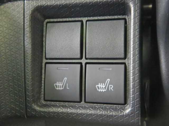 タント カスタムＲＳスタイルセレクション　両側パワースライド　両自動ドア　前後ソナー　サイドエアバック　クルコン　Ａライト　前席シートヒーター　ＵＳＢ　バックモニター　スマートキー　ＬＥＤヘッドライト　エネチャージ　ＥＴＣ付　ターボ　盗難防止システム　ＡＡＣ（6枚目）