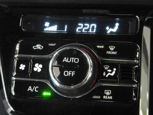 タント カスタムＲＳスタイルセレクション　両側パワースライド　両自動ドア　前後ソナー　サイドエアバック　クルコン　Ａライト　前席シートヒーター　ＵＳＢ　バックモニター　スマートキー　ＬＥＤヘッドライト　エネチャージ　ＥＴＣ付　ターボ　盗難防止システム　ＡＡＣ（9枚目）