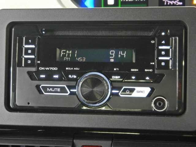 タント カスタムＲＳスタイルセレクション　両側パワースライド　両自動ドア　前後ソナー　サイドエアバック　クルコン　Ａライト　前席シートヒーター　ＵＳＢ　バックモニター　スマートキー　ＬＥＤヘッドライト　エネチャージ　ＥＴＣ付　ターボ　盗難防止システム　ＡＡＣ（12枚目）