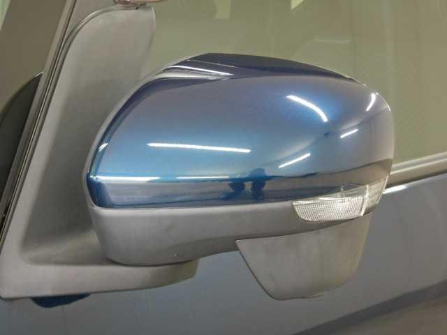 タント カスタムＲＳスタイルセレクション　両側パワースライド　両自動ドア　前後ソナー　サイドエアバック　クルコン　Ａライト　前席シートヒーター　ＵＳＢ　バックモニター　スマートキー　ＬＥＤヘッドライト　エネチャージ　ＥＴＣ付　ターボ　盗難防止システム　ＡＡＣ（16枚目）