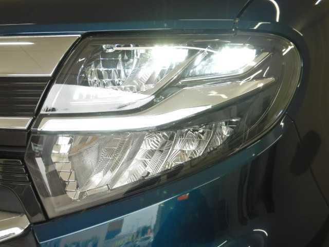 タント カスタムＲＳスタイルセレクション　両側パワースライド　両自動ドア　前後ソナー　サイドエアバック　クルコン　Ａライト　前席シートヒーター　ＵＳＢ　バックモニター　スマートキー　ＬＥＤヘッドライト　エネチャージ　ＥＴＣ付　ターボ　盗難防止システム　ＡＡＣ（25枚目）