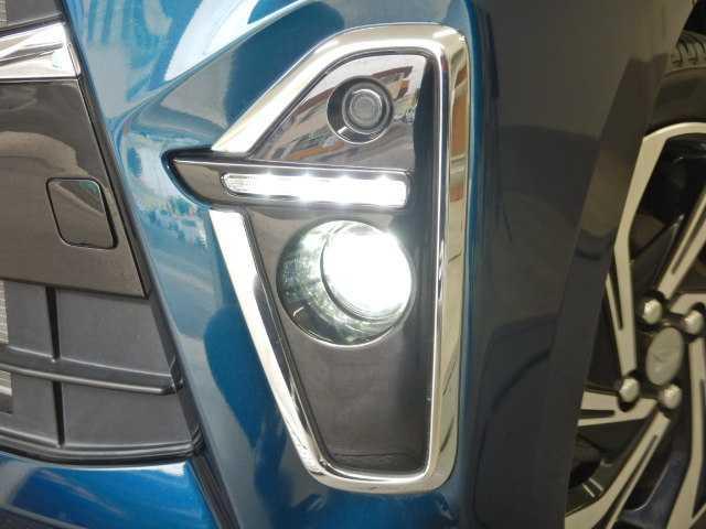 タント カスタムＲＳスタイルセレクション　両側パワースライド　両自動ドア　前後ソナー　サイドエアバック　クルコン　Ａライト　前席シートヒーター　ＵＳＢ　バックモニター　スマートキー　ＬＥＤヘッドライト　エネチャージ　ＥＴＣ付　ターボ　盗難防止システム　ＡＡＣ（26枚目）