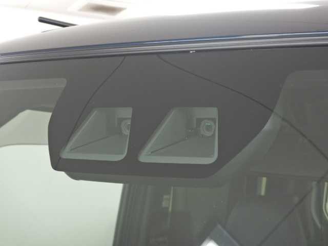 タント カスタムＲＳスタイルセレクション　両側パワースライド　両自動ドア　前後ソナー　サイドエアバック　クルコン　Ａライト　前席シートヒーター　ＵＳＢ　バックモニター　スマートキー　ＬＥＤヘッドライト　エネチャージ　ＥＴＣ付　ターボ　盗難防止システム　ＡＡＣ（27枚目）