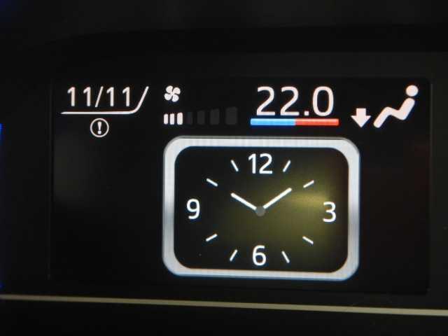 タント カスタムＲＳスタイルセレクション　両側パワースライド　両自動ドア　前後ソナー　サイドエアバック　クルコン　Ａライト　前席シートヒーター　ＵＳＢ　バックモニター　スマートキー　ＬＥＤヘッドライト　エネチャージ　ＥＴＣ付　ターボ　盗難防止システム　ＡＡＣ（30枚目）