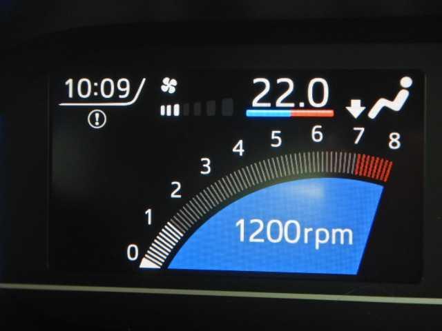 タント カスタムＲＳスタイルセレクション　両側パワースライド　両自動ドア　前後ソナー　サイドエアバック　クルコン　Ａライト　前席シートヒーター　ＵＳＢ　バックモニター　スマートキー　ＬＥＤヘッドライト　エネチャージ　ＥＴＣ付　ターボ　盗難防止システム　ＡＡＣ（31枚目）