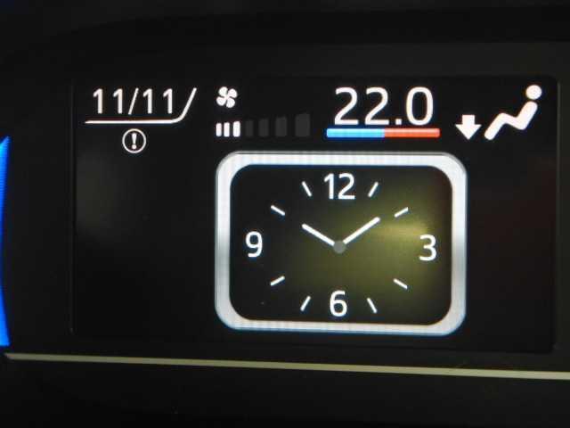 タント カスタムＲＳスタイルセレクション　両側パワースライド　両自動ドア　前後ソナー　サイドエアバック　クルコン　Ａライト　前席シートヒーター　ＵＳＢ　バックモニター　スマートキー　ＬＥＤヘッドライト　エネチャージ　ＥＴＣ付　ターボ　盗難防止システム　ＡＡＣ（32枚目）