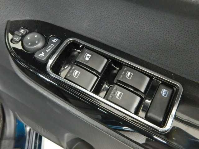 タント カスタムＲＳスタイルセレクション　両側パワースライド　両自動ドア　前後ソナー　サイドエアバック　クルコン　Ａライト　前席シートヒーター　ＵＳＢ　バックモニター　スマートキー　ＬＥＤヘッドライト　エネチャージ　ＥＴＣ付　ターボ　盗難防止システム　ＡＡＣ（33枚目）