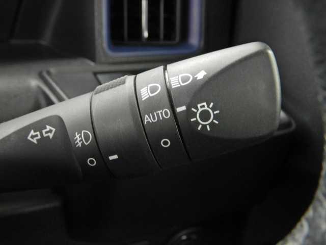 タント カスタムＲＳスタイルセレクション　両側パワースライド　両自動ドア　前後ソナー　サイドエアバック　クルコン　Ａライト　前席シートヒーター　ＵＳＢ　バックモニター　スマートキー　ＬＥＤヘッドライト　エネチャージ　ＥＴＣ付　ターボ　盗難防止システム　ＡＡＣ（35枚目）