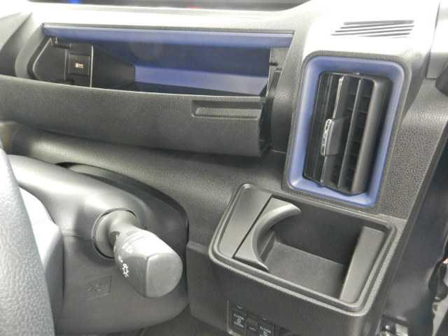 タント カスタムＲＳスタイルセレクション　両側パワースライド　両自動ドア　前後ソナー　サイドエアバック　クルコン　Ａライト　前席シートヒーター　ＵＳＢ　バックモニター　スマートキー　ＬＥＤヘッドライト　エネチャージ　ＥＴＣ付　ターボ　盗難防止システム　ＡＡＣ（37枚目）