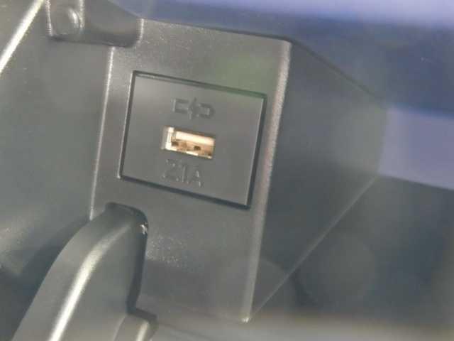 タント カスタムＲＳスタイルセレクション　両側パワースライド　両自動ドア　前後ソナー　サイドエアバック　クルコン　Ａライト　前席シートヒーター　ＵＳＢ　バックモニター　スマートキー　ＬＥＤヘッドライト　エネチャージ　ＥＴＣ付　ターボ　盗難防止システム　ＡＡＣ（38枚目）