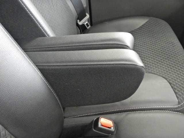 タント カスタムＲＳスタイルセレクション　両側パワースライド　両自動ドア　前後ソナー　サイドエアバック　クルコン　Ａライト　前席シートヒーター　ＵＳＢ　バックモニター　スマートキー　ＬＥＤヘッドライト　エネチャージ　ＥＴＣ付　ターボ　盗難防止システム　ＡＡＣ（39枚目）