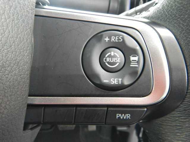 タント カスタムＲＳスタイルセレクション　両側パワースライド　両自動ドア　前後ソナー　サイドエアバック　クルコン　Ａライト　前席シートヒーター　ＵＳＢ　バックモニター　スマートキー　ＬＥＤヘッドライト　エネチャージ　ＥＴＣ付　ターボ　盗難防止システム　ＡＡＣ（42枚目）