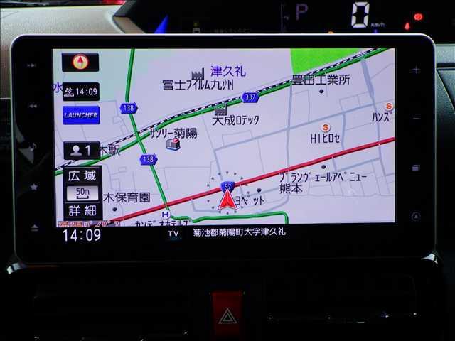 タント カスタムＲＳスタイルセレクション　両側パワースライド　両自動ドア　前後ソナー　サイドエアバック　クルコン　Ａライト　前席シートヒーター　ＵＳＢ　バックモニター　スマートキー　ＬＥＤヘッドライト　エネチャージ　ＥＴＣ付　ターボ　盗難防止システム　ＡＡＣ（43枚目）