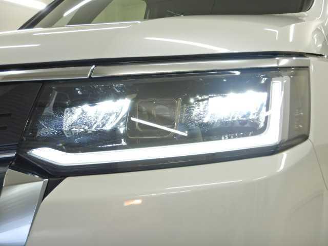 ステップワゴン ２．０ｅ：ＨＥＶ　ＳＰＡＤＡ　ＰＲＥＭＩＵＭ　ＬＩＮＥ　ナビ　マルチカメラ　両側自動ドア　Ｆセグ　ＵＳＢ接続　クリアランスソナ　クルーズＣ　助手席エアバッグ　電格ミラー　スマートＫ　シ－トヒ－タ－　バックカメラ　オットマン　ＬＥＤライト　キーフリー　３列シート（25枚目）