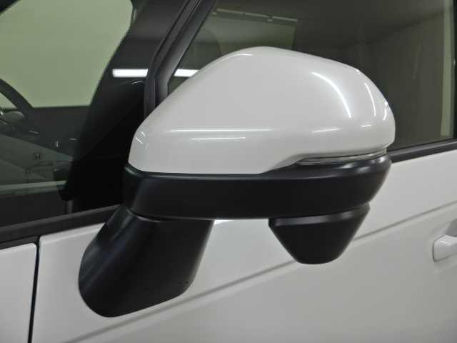 ステップワゴン ２．０ｅ：ＨＥＶ　ＳＰＡＤＡ　ＰＲＥＭＩＵＭ　ＬＩＮＥ　ナビ　マルチカメラ　両側自動ドア　Ｆセグ　ＵＳＢ接続　クリアランスソナ　クルーズＣ　助手席エアバッグ　電格ミラー　スマートＫ　シ－トヒ－タ－　バックカメラ　オットマン　ＬＥＤライト　キーフリー　３列シート（27枚目）