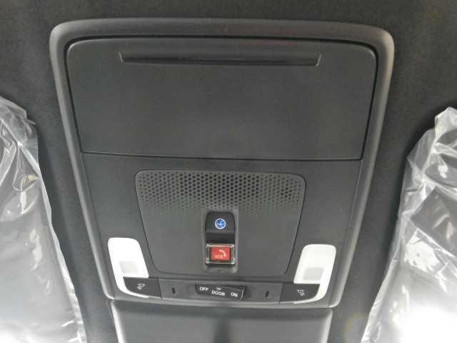 ステップワゴン ２．０ｅ：ＨＥＶ　ＳＰＡＤＡ　ＰＲＥＭＩＵＭ　ＬＩＮＥ　ナビ　マルチカメラ　両側自動ドア　Ｆセグ　ＵＳＢ接続　クリアランスソナ　クルーズＣ　助手席エアバッグ　電格ミラー　スマートＫ　シ－トヒ－タ－　バックカメラ　オットマン　ＬＥＤライト　キーフリー　３列シート（38枚目）